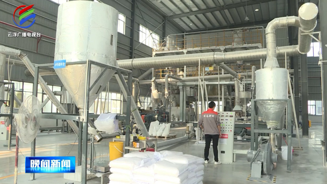 3221693642576457.jpg 3.jpg