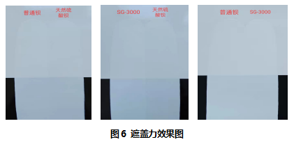 3751693535620192.png 圖片8.png