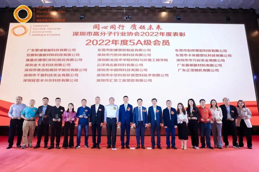 7331693641056394.jpg 5.jpg