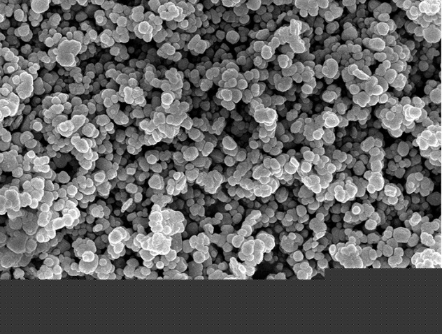 硫化鋅供應(yīng)商