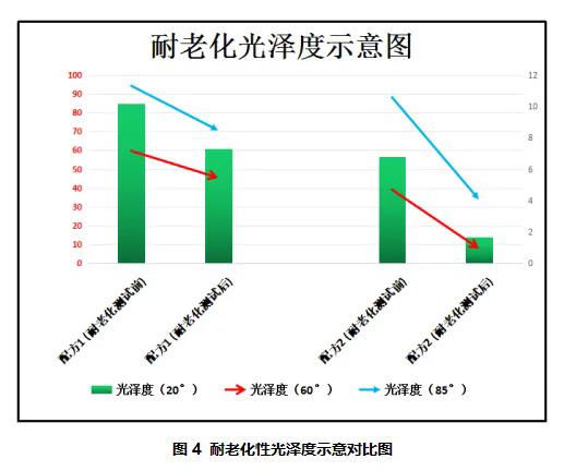 1341723441814773.jpg 3.jpg